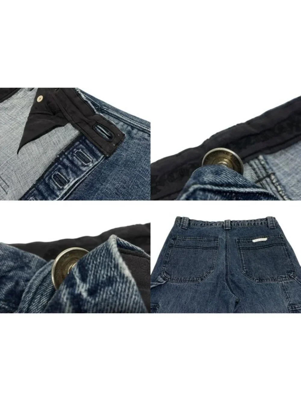 Chrome Hearts brand chrome
